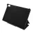 Husa CHUWI Protective Case for CHUWI HiPad Max 10”
