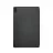 Husa CHUWI Protective Case for CHUWI HiPad Max 10”