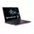 Laptop gaming ACER ACER Predator Helios 18 AI PH18-73 (NH.QVZEU.003) Abyssal Black 18” MiniLED IPS WQXGA 250Hz (Intel Core Ultra 9 275HX AI 24xCore 2.1-5.4GHz, 64GB DDR5 RAM (2 slots free), 2TB NVMe SSD, NVIDIA GeForce RTX 5080 16GB GDDR7, WiFi7-BE/BT 5.4, Killer Ether