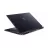 Laptop gaming ACER ACER Predator Helios 18 AI PH18-73 (NH.QVZEU.003) Abyssal Black 18” MiniLED IPS WQXGA 250Hz (Intel Core Ultra 9 275HX AI 24xCore 2.1-5.4GHz, 64GB DDR5 RAM (2 slots free), 2TB NVMe SSD, NVIDIA GeForce RTX 5080 16GB GDDR7, WiFi7-BE/BT 5.4, Killer Ether