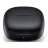 Casti fara fir Xiaomi Xiaomi Redmi Buds 6 Play Black Mi_91240