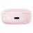 Беспроводные наушники Xiaomi Xiaomi Redmi Buds 6 Play Pink