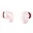 Беспроводные наушники Xiaomi Xiaomi Redmi Buds 6 Play Pink