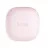 Беспроводные наушники Xiaomi Xiaomi Redmi Buds 6 Play Pink