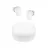 Casti fara fir Xiaomi Xiaomi Redmi Buds 6 Play White Mi_91271