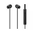 Беспроводные наушники Xiaomi Realme Buds Wireless 5 ANC Midnight Black