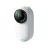 Camera de actiune Insta360 Insta360 GO 3S 128GB Arctic White