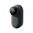 Camera de actiune Insta360 Insta360 GO 3S 64GB Midnight Black