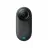 Camera de actiune Insta360 Insta360 GO 3S 64GB Midnight Black