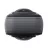 Camera de actiune FUJIFILM Insta360 X5 Standard Bundle