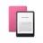 eBook AMAZON Amazon Kindle Paperwhite 12th Gen 7” 16GB Raspberry