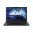 Laptop ACER Acer Travel Mate TMP215-54-383B Gray, 15.6” FHD IPS (Intel Core i3-1215U, 16Gb (2x8GB) DDR4, 512GB (256GB M.2 NVMe SSD + 256GB SSD SATA), Intel UHD Graphics, LAN, HDMI, 1xTB4, 3xUSB-A 3.2, MicroSD CR, WiFi6E AX211 +BT5.1, 50Wh BT, HDD Kit, TPM 2.0, H