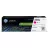 Cartus laser HP HP 230A Magenta Toner 1,800 pages for  HP Color LaserJet Pro 4203dn, HP Color LaserJet Pro 4203dw, HP LaserJet Pro MFP 4303dw, HP LaserJet Pro MFP 4303fdn, HP LaserJet Pro MFP 4303fdw