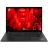 Ноутбук LENOVO Lenovo ThinkPad T14s Gen3 Black- 14.0" WUXGA  IPS AG 300nits (Intel Core i5-1235U, 8GB soldered memory (not upgradable), 256GB SSD M.2 2280 PCIe NVMe, Intel Iris Xe Graphics, WiFi 6Е+BT5.1, TPM, FPR, FHD IR Cam, 2xTB4, HDMI, Backlit KB, 65W USB-C PSU