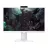 PC All-in-One Hailan All-in-One PC - 27" Hailan K70PRO 1920x1080, M/B JW H610, LGA1700, built in 2CH Sound, WiFi-AC, BT 5.1, 4 x USB3.0, HDMI-Out, VGA-Out, Front 2xUSB3.0, SODIMM DDR5 4800/5200/5600MHz, Support SATA/M.2, LAN, Audio IN/OUT, 120W Adapter, CPU Cooler, 1080P
