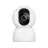 Camera IP Xiaomi Xiaomi Smart Camera C701