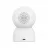 Camera IP Xiaomi Xiaomi Smart Camera C701