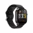 Смарт часы Realme Realme Watch 5 Titanium Black