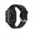 Смарт часы Realme Realme Watch 5 Titanium Black