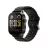 Смарт часы Realme Realme Watch 5 Titanium Black