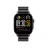 Смарт часы Realme Realme Watch 5 Titanium Black