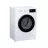 Masina de spalat rufe Samsung Washing machine/fr Samsung WW70FG3M05AWLF Class A Incarcare maxima 7 kg Clasa de eficienta energetica A Numar de programe 12 Tehnologie Inverter Da Curatare cu abur Da Latime 59,5 cm Inaltime 85 cm Adancime 45,5 cm