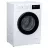 Стиральная машина Samsung Washing machine/fr Samsung WW70FG3M05AWLF Class A Incarcare maxima 7 kg Clasa de eficienta energetica A Numar de programe 12 Tehnologie Inverter Da Curatare cu abur Da Latime 59,5 cm Inaltime 85 cm Adancime 45,5 cm