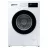 Стиральная машина Samsung Washing machine/fr Samsung WW70FG3M05AWLF Class A Incarcare maxima 7 kg Clasa de eficienta energetica A Numar de programe 12 Tehnologie Inverter Da Curatare cu abur Da Latime 59,5 cm Inaltime 85 cm Adancime 45,5 cm