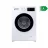 Masina de spalat rufe Samsung Washing machine/fr Samsung WW70FG3M05AWLF Class A Incarcare maxima 7 kg Clasa de eficienta energetica A Numar de programe 12 Tehnologie Inverter Da Curatare cu abur Da Latime 59,5 cm Inaltime 85 cm Adancime 45,5 cm