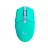 Gaming Mouse LOGITECH Wireless Logitech G304 Lightspeed Gaming Mouse Mint LO 910-006380