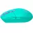 Gaming Mouse LOGITECH Wireless Logitech G304 Lightspeed Gaming Mouse Mint LO 910-006380