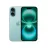 Мобильный телефон APPLE iPhone 16 256GB Teal 5G MYEJ3