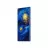 Telefon mobil ZTE nubia Z70 Ultra 16/512GB Blue (Starry Night X Van Gogh) 5G