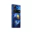 Telefon mobil ZTE nubia Z70 Ultra 16/512GB Blue (Starry Night X Van Gogh) 5G