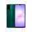 Мобильный телефон Samsung Samsung Galaxy A07 4/128GB Green