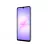 Мобильный телефон Samsung Samsung Galaxy A07 4/64GB Light Violet