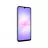 Мобильный телефон Samsung Samsung Galaxy A07 4/64GB Light Violet