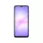 Мобильный телефон Samsung Samsung Galaxy A07 4/64GB Light Violet