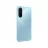 Мобильный телефон Samsung Samsung Galaxy A17 4/128GB Light Blue