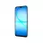 Telefon mobil Samsung Samsung Galaxy A17 4/128GB Light Blue