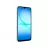 Telefon mobil Samsung Samsung Galaxy A17 4/128GB Light Blue