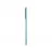 Мобильный телефон Samsung Samsung Galaxy A17 4/128GB Light Blue