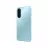 Мобильный телефон Samsung Samsung Galaxy A17 4/128GB Light Blue