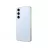 Telefon mobil Samsung Samsung Galaxy S24 FE 8/512GB Blue 5G