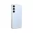 Telefon mobil Samsung Samsung Galaxy S24 FE 8/512GB Blue 5G