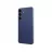 Telefon mobil Samsung Samsung Galaxy S25 FE 8/256GB Navy 5G
