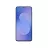Telefon mobil Samsung Samsung Galaxy S25 FE 8/256GB Navy 5G