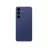 Telefon mobil Samsung Samsung Galaxy S25 FE 8/256GB Navy 5G
