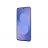 Telefon mobil Samsung Samsung Galaxy S25 FE 8/256GB Navy 5G
