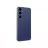 Telefon mobil Samsung Samsung Galaxy S25 FE 8/256GB Navy 5G